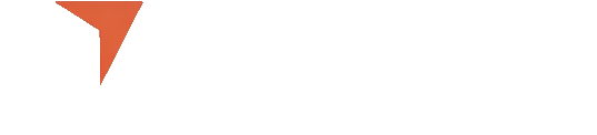 Vantage
